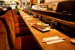 Scheer Restaurant Group Announces Opening of Café 21